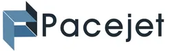 Pacejet logo