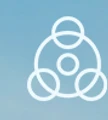 PaceLab
