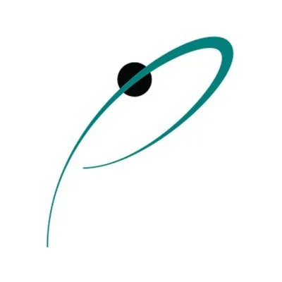 Pace Analytical logo