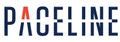 Paceline Equity logo