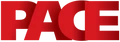 Pacemarketingsolutions
