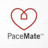 PaceMate logo