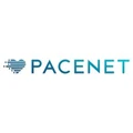 PACENET logo