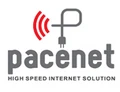Pacenet