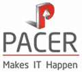 Pacer Automation
