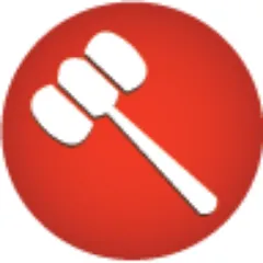 PacerMonitor logo