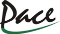 Pacesetters Business Solution