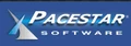 Pacestar Software logo