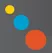 Pace Telecom logo