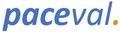 Paceval logo
