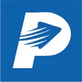 Pacewalk