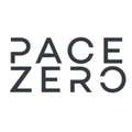 PaceZero logo