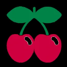 Pacha Ibiza logo