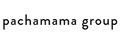 Pachamama Group logo