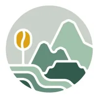 Pachamama Coffee logo