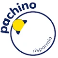 Pachinorisparmio logo