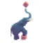 Pachyderm logo