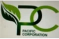 Pacicorp Organics