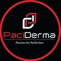Paciderma