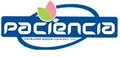 Paciencia Consumer Goods India