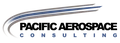 Pacific Aerospace Consulting logo