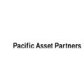 Pacific Asset Partners logo