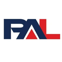 PAL logo