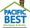Pacific Best logo
