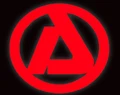 Pacific Bike logo