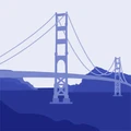Pacific BioDevelopment logo
