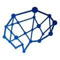 Pacific Chain
