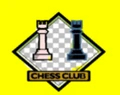Pacific Chess Academy logo