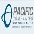 Pacific Companies logo