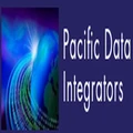 Pacific Data Integrators logo