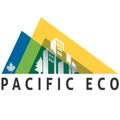 Pacific Eco logo