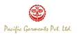 Pacific Garments