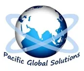 Pacific Global Solutions