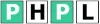 Pacific Hospitals