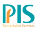 Pacific Integrated Services logo