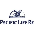 Pacific Life Re logo