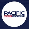 Pacific Mobile logo