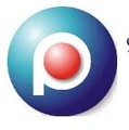 Pacific Organics