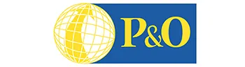 Pacific & Orient Berhad logo