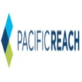 Pacific Reach logo