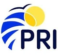 Pacific Resources International logo