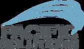 Pacific Solutions logo