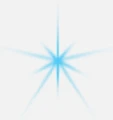 Pacific Star Capital logo