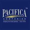 Pacifica Companies