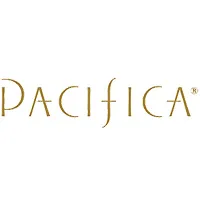 Pacifica logo