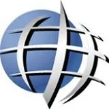 PacifiCAD logo